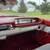 1959 Oldsmobile Super 88 4 Door Holiday Hard Top "Flat Top" 15 thumbnail