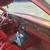 1979 Pontiac Bonneville Brougham 2 thumbnail