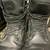 Boots 10.5 2 thumbnail