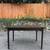 Mid Century Modern Teak Draw-Leaf Dining Table 3 thumbnail