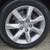 2014 Acura TL Sedan 22 thumbnail