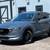 2021 MAZDA CX-5 Carbon Eddition Loaded AWD Low Miles Great Price 3 thumbnail