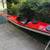 NDK, Greenlander Pro Kayak 3 thumbnail