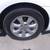 2011 Toyota Camry LE Sedan 22 thumbnail