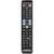 Samsung UN40EH5300 40" Smart TV. ORIGINAL REMOTE.  LIKE NEW! 5 thumbnail