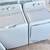 GE Hotpoint Washer And Electric or Gas Dryer CLEAN MACHINES! 1 thumbnail