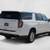 2024 Chevrolet Suburban LT 4x4 4WD Chevy SUV AUTONATION 5 thumbnail