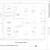 PLANS / PERMITS / DRAFTSMAN - Permitted Plans & Designs 3 thumbnail