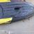 Intex Explorer 2-Person Inflatable Kayak (used once!) 5 thumbnail
