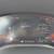 2020 BMW 7 Series  740i Sedan 11 thumbnail
