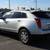 Cadillac SRX - BAD CREDIT BANKRUPTCY REPO SSI RETIRED APPROVED 7 thumbnail