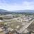 4651 Anderson Way | 2.693 acres of prime, flat land zoned INDL 1 thumbnail