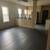 Bethlehem Student Housing - 5 Bedroom 5.5 Bath 8 thumbnail