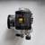 Canon WP-DC43 Waterproof Underwater Camera Case For Sale 5 thumbnail