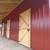 IN STOCK – 30x48 Barn Kit (or Any Size) – Classic or Western Look 19 thumbnail