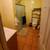 1 USC/STUDENT wanted for 1 small private bedroom in QUIET 3/1 house 3 thumbnail