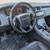 Used 2019 Land Rover Range Rover Sport for sale in Torrance - Los Angeles - NO H 10 thumbnail