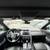2018 Jaguar E-Pace R-Dynamic S, Local B.C. 12 thumbnail