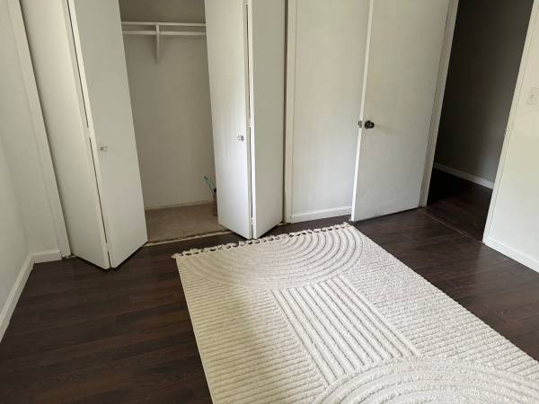 $1,000 / 120ft2 - Room in La Jolla home available 10/1 (La Jolla Mt. Soledad)63865933339523121