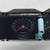 1967 Pontiac GTO Beaumont Le Mans Dash Rally Gauges Cluster W Tach 3 thumbnail