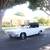 1966 CHEVY IMPALA CONVERTIBLE 11 thumbnail