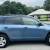 2009 TOYOTA  RAV4 6 thumbnail