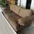 Brown Couch 2 thumbnail