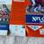 Vintage Denver Broncos Wheaties Box 4 thumbnail