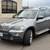 2008 BMW X5 4.8i AWD, over $4000 worth of parts+labor lately,PANORAMIC 2 thumbnail