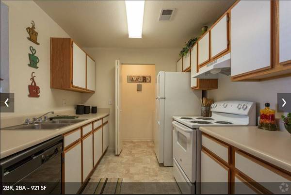$1,095 / 3br - 1032ft2 - PRE-3 TRAILS OF GARDEN CITY LEASING!! (GARDEN CITY KS)63789844406529123
