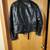 Men's Leather Jacket 1 thumbnail