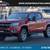 2016 Chevrolet Colorado Diesel 4x4 4WD Chevy Truck  Z71 Crew Cab 1 thumbnail