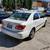 2005 Toyota Corolla 7 thumbnail