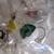 Premade Zipper Pulls from asst. beads 2 thumbnail