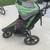Running stroller 1 thumbnail