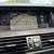 2015 BMW 528i xDrive Sedan! 20 INCH WHEELS! FULLY LOADED! 52,XXX MILES 11 thumbnail
