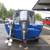 2012 RH COASTAL 22GB 4 thumbnail