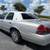 2005 Mercury Grand Marquis GS 4 thumbnail