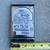 IBM Travelstar ATA/IDE 2.5" Laptop Internal 30 GB Hard Drive 6 thumbnail