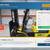 MATERIAL HANDLING EQUIPMENT - FORKLIFTS SALE 10 thumbnail