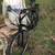 Breezer  Bike 1 thumbnail