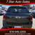2015 MINI Countryman Cooper S - Big Fun in a Compact Package  5 thumbnail