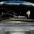 2017 Ram 1500 Big Horn 18 thumbnail