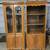 Curio Cabinets 1 thumbnail