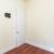 PERFECT 2 BEDROOM 2 BLOCKS AWAY FROM DOMINO PARK 6 thumbnail