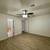 Really nice refurbished home! 16 thumbnail