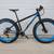 Salsa Beargrease 26" Fatbike Medium 1 thumbnail