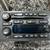OEM GM 6-CD Changer Radio (Silverado / Sierra / Tahoe / Yukon) - $120 1 thumbnail