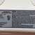 Sharp Carousel SMC1441CB Countertop Microwave Oven 1.4 Cu Ft 1000 W 8 thumbnail