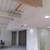 🇺🇸👷🦺DRYWALL /DRYWALL REPAIR/ PAINTING /STUCCO /HANDYMAN SMALL JOBS 22 thumbnail